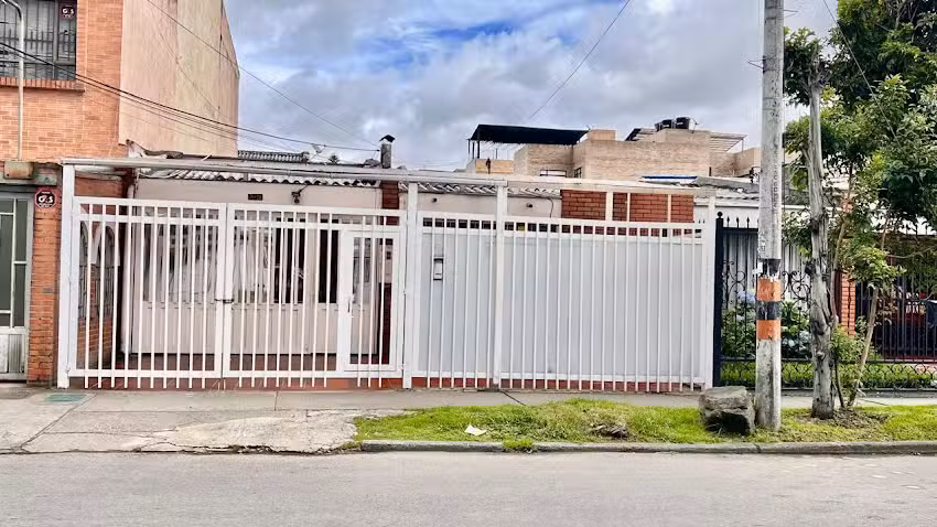 ALIANZA GROUP INMOBILIARIA