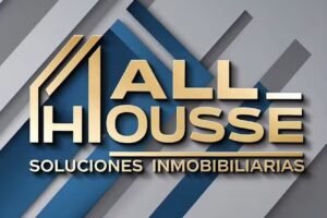 ALL HOUSE SOLUCIONES INMOBILIARIAS S.A.S