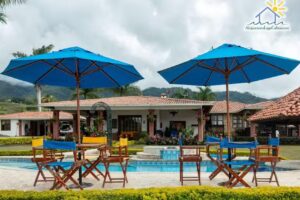 AlojamientoLagoCalima – Fincas y Cabañas en el Lago Calima