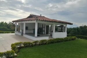 Alquiler Fincas Tur&iacute;sticas Pereira Risaralda Eje Cafetero