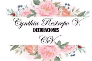 Alquiler y Decoraciones Cinthya Rtpo