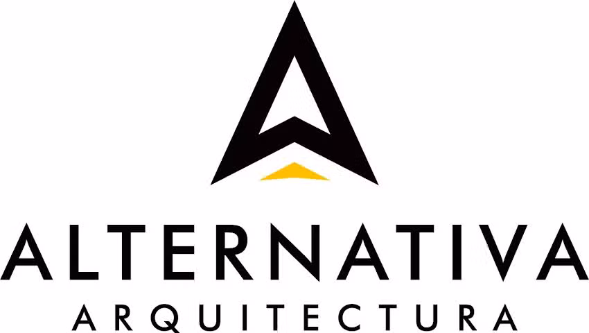 ALTERNATIVA ARQUITECTURA SAS