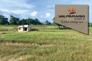 Alto Inmobiliaria Colombia