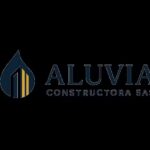 ALUVIA CONSTRUCTORA SAS