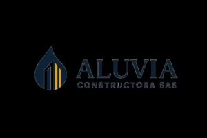 ALUVIA CONSTRUCTORA SAS
