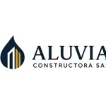 ALUVIA CONSTRUCTORA SAS