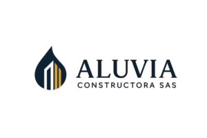 ALUVIA CONSTRUCTORA SAS
