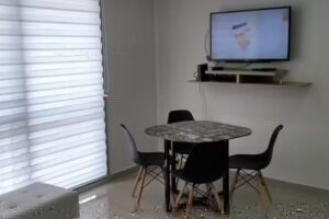 Amoblados C&uacute;cuta