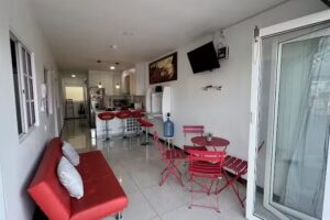 Amoblados Tequendama Cali