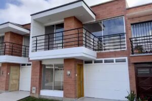 ANDRES SALAZAR FINCA RAIZ SAS