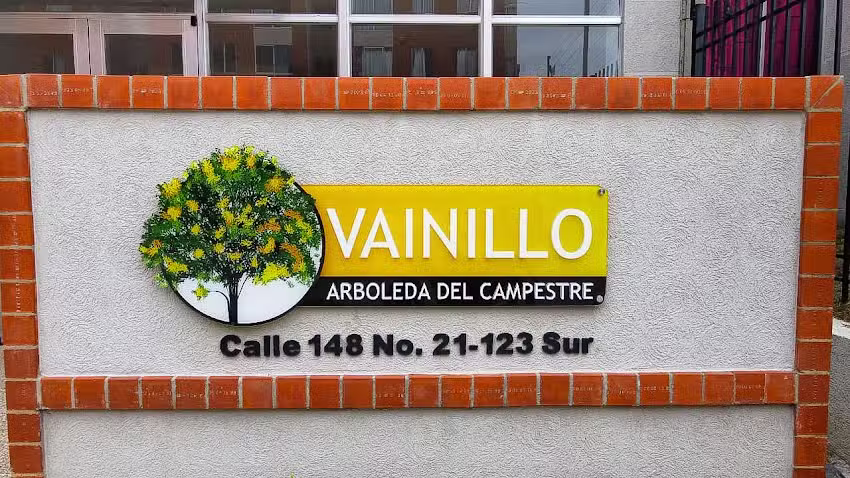 ANPHERO INMOBILIARIA