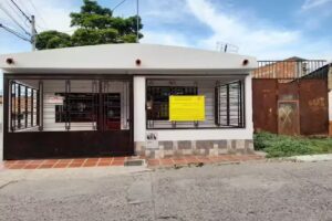 AOLV Asesor&iacute;a inmobiliaria y licencias de Construccion