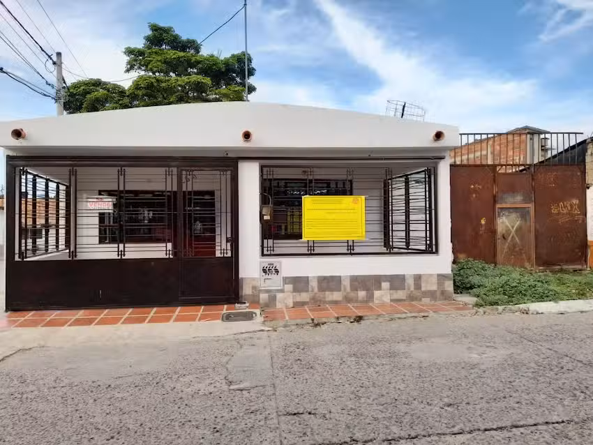 AOLV Asesor&iacute;a inmobiliaria y licencias de Construccion