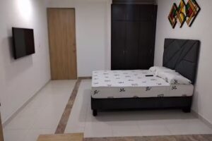 APARTAESTUDIOS CALI CANTO VALLE DE LILI