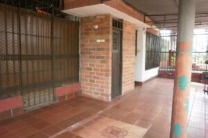 Apartaestudios Los Guayacanes I