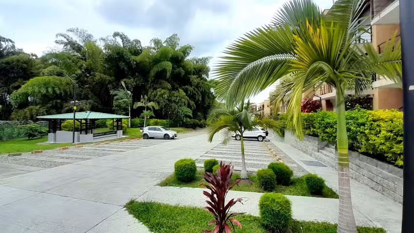 Apartament 205E, Aparment for rent to vacation or co working space