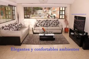 apartamentoenbogota