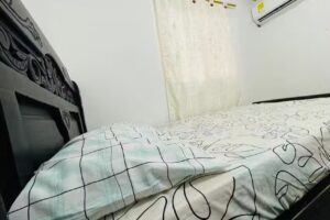 Apartamentos amoblados Pilar Duran STM