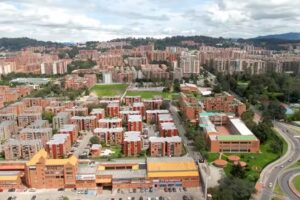 Apartamentos Bogota en Venta | Apartamento en Bogota venta