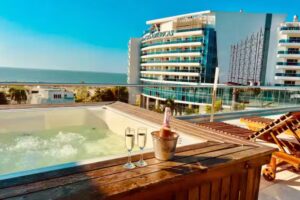 Apartamentos Cartagena | Arriendos SofiMar | Alojamientos Cartagena