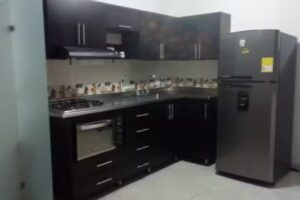 Apartamentos en alquiler Medellin