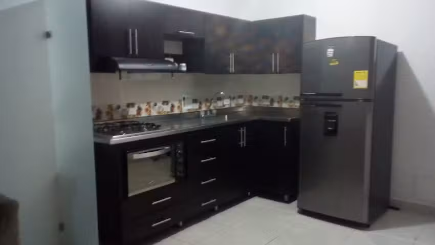 Apartamentos en alquiler Medellin