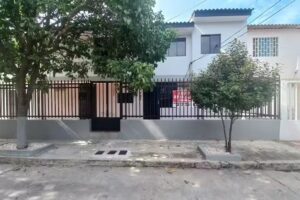 Apartamentos en arriendo Barranquilla cerca al Malec&oacute;n