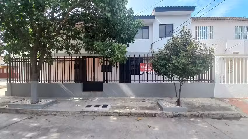 Apartamentos en arriendo Barranquilla cerca al Malec&oacute;n