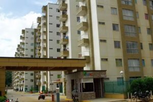 Apartamentos en Venta &ndash; Iris Vivienda &ndash; Finca Ra&iacute;z