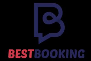 Apartamentos Vita 945 Bestbooking