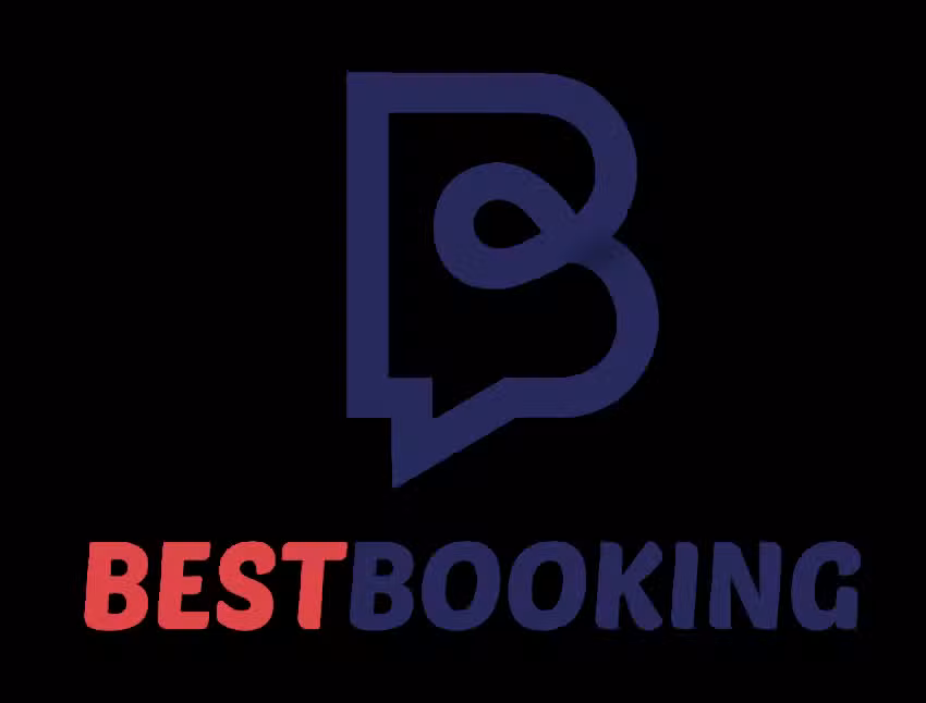 Apartamentos Vita 945 Bestbooking