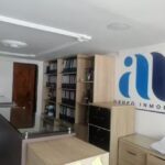 ARA Grupo Inmobiliario Sas