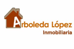 Arboleda L&oacute;pez Inmobiliaria