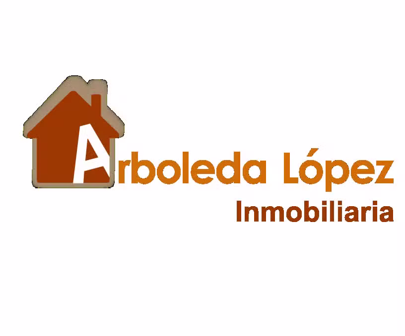 Arboleda L&oacute;pez Inmobiliaria