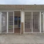 Arboleda Soluciones Inmobiliarias