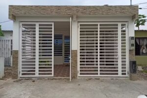 Arboleda Soluciones Inmobiliarias