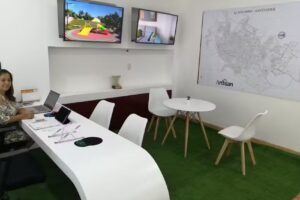 Ardisan Inmobiliaria