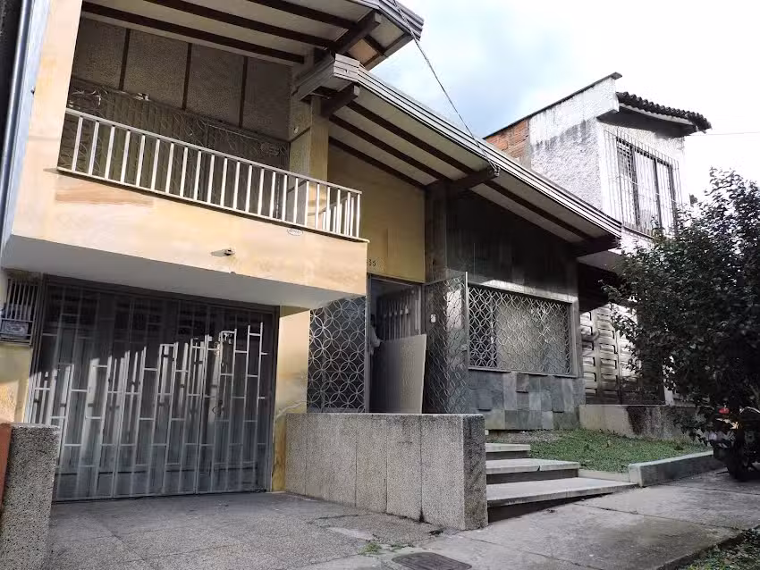 ARECA GRUPO INMOBILIARIO S.A.S.