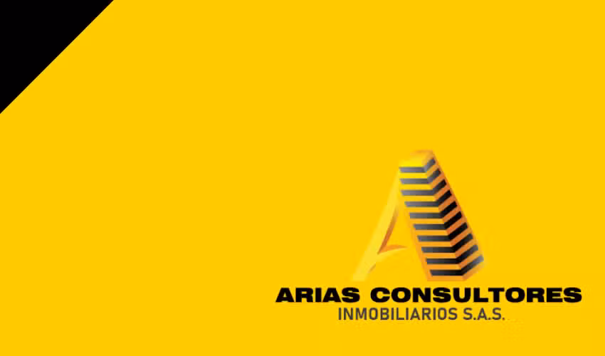 Arias Consultores