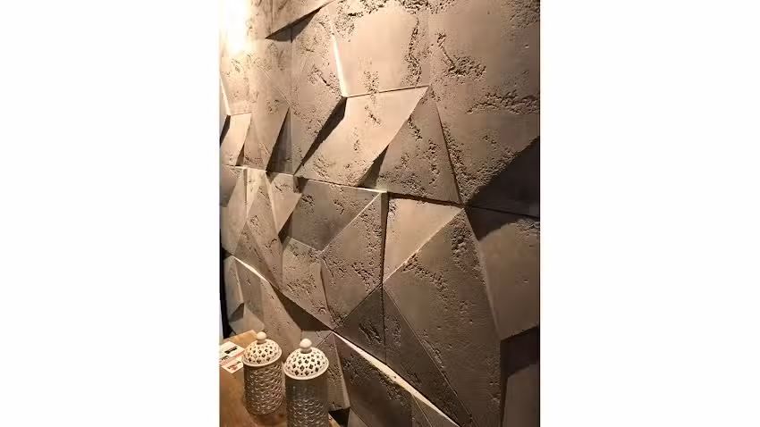 Arq-Dek&oacute; S.A.S.