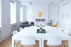 Arq Fredy Mej&iacute;a