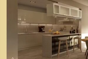 ARQUITECTOS SIN FRONTERAS LONJA INMOBILIARIA ASFCO