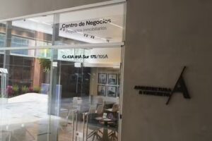 Arquitectura y Concreto