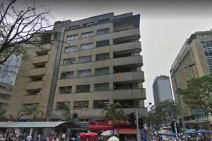 Arrendamientos Catalu&ntilde;a