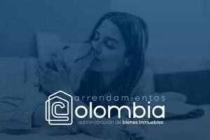 Arrendamientos Colombia