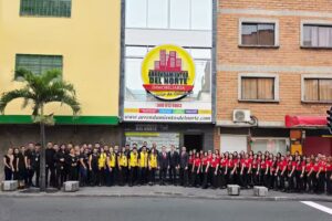 Arrendamientos del Norte