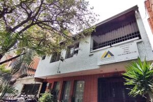 Arrendamientos Diamante