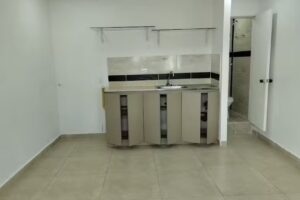 Arrendamientos La 99