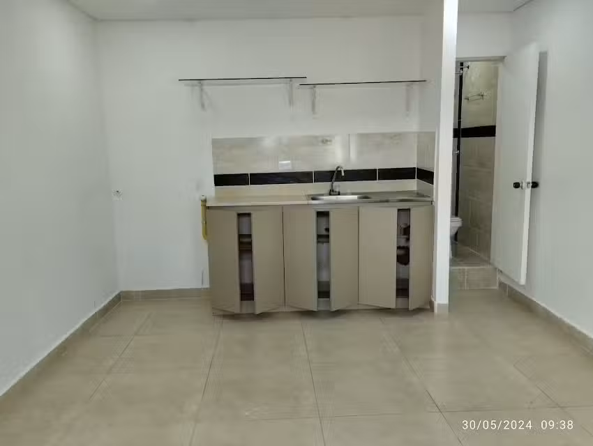 Arrendamientos La 99