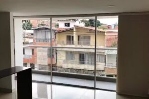 Arrendamientos La Aguatacala LTDA.